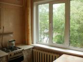 Сдам в аренду посуточно квартиру во Владимире - foto 1